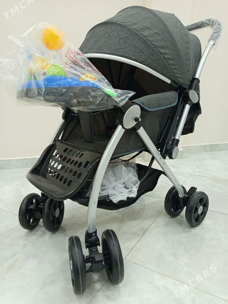  KALÝASKA 6309 - Arkadag - img 2