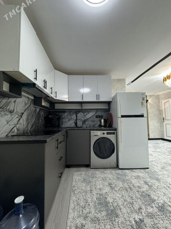 2mkr full 2kom - 2 мкр - img 3