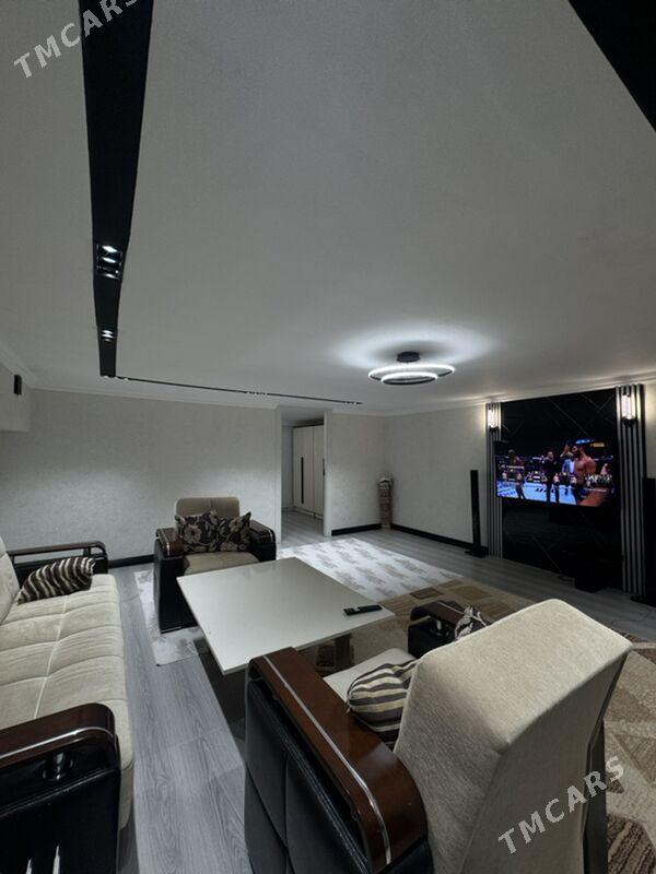 2mkr full 2kom - 2 мкр - img 7