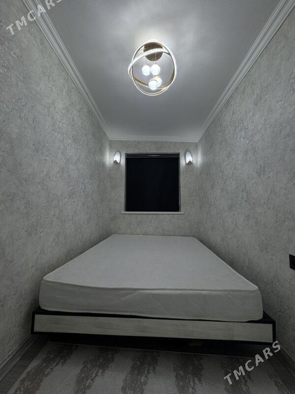 2mkr full 2kom - 2 мкр - img 5