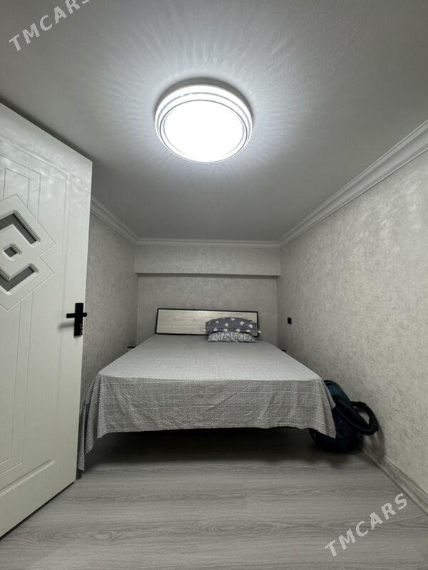 2mkr full 2kom - 2 мкр - img 8