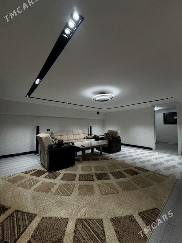 2mkr full 2kom - 2 мкр - img 6