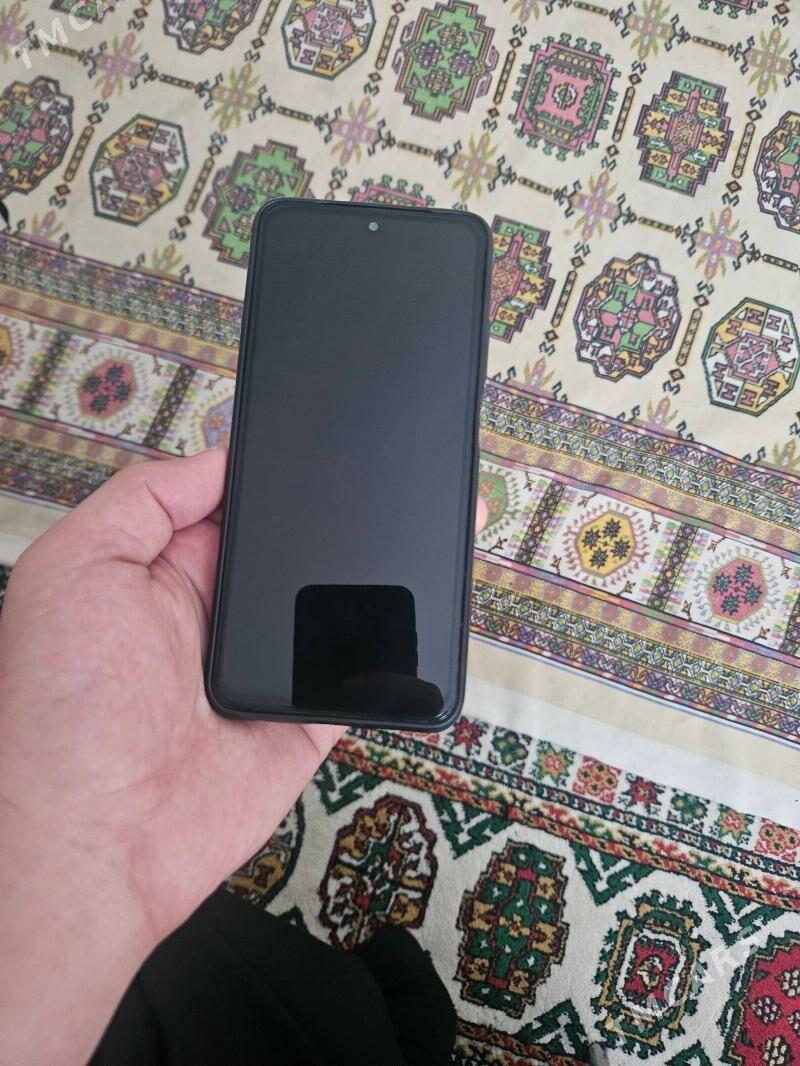 Redmi not 10S - Gökdepe - img 1