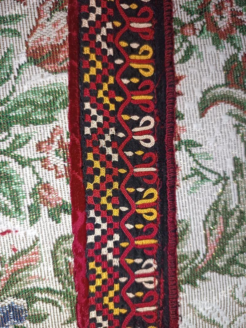 El kesde yaka - Ашхабад - img 3