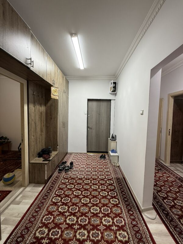 Mir4 Arkaçka  - Parahat 4 - img 2