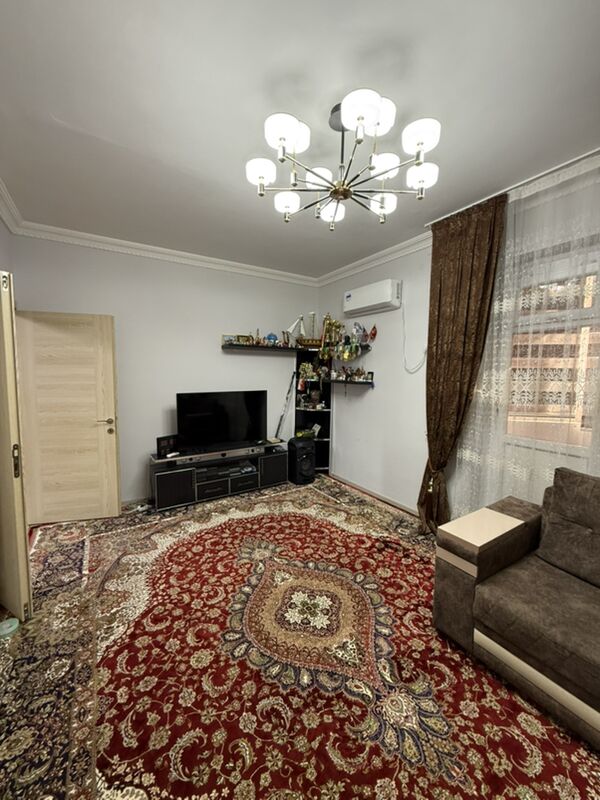 Mir4 Arkaçka  - Parahat 4 - img 1