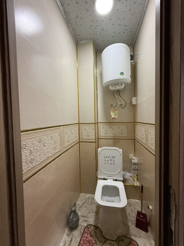 Mir4 Arkaçka  - Parahat 4 - img 7