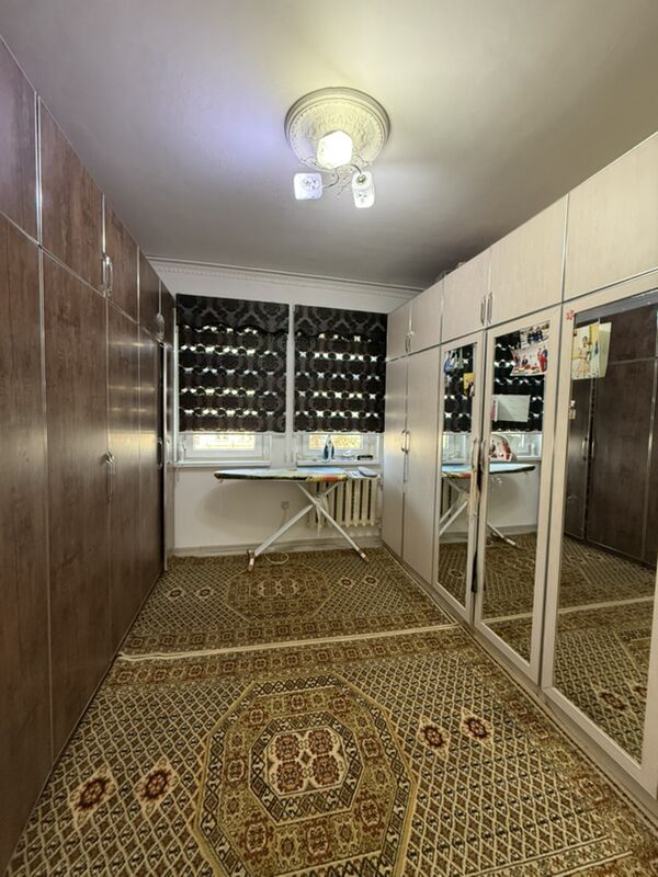 Mir4 Arkaçka  - Parahat 4 - img 6