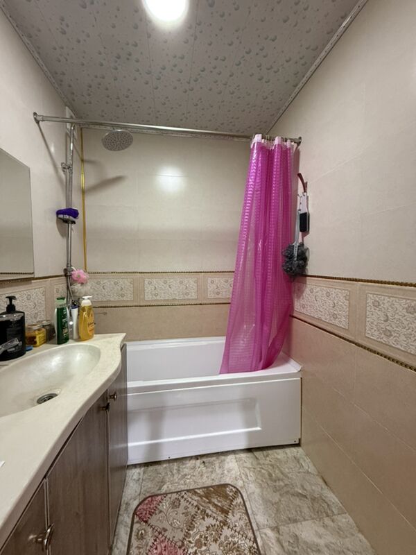 Mir4 Arkaçka  - Parahat 4 - img 8