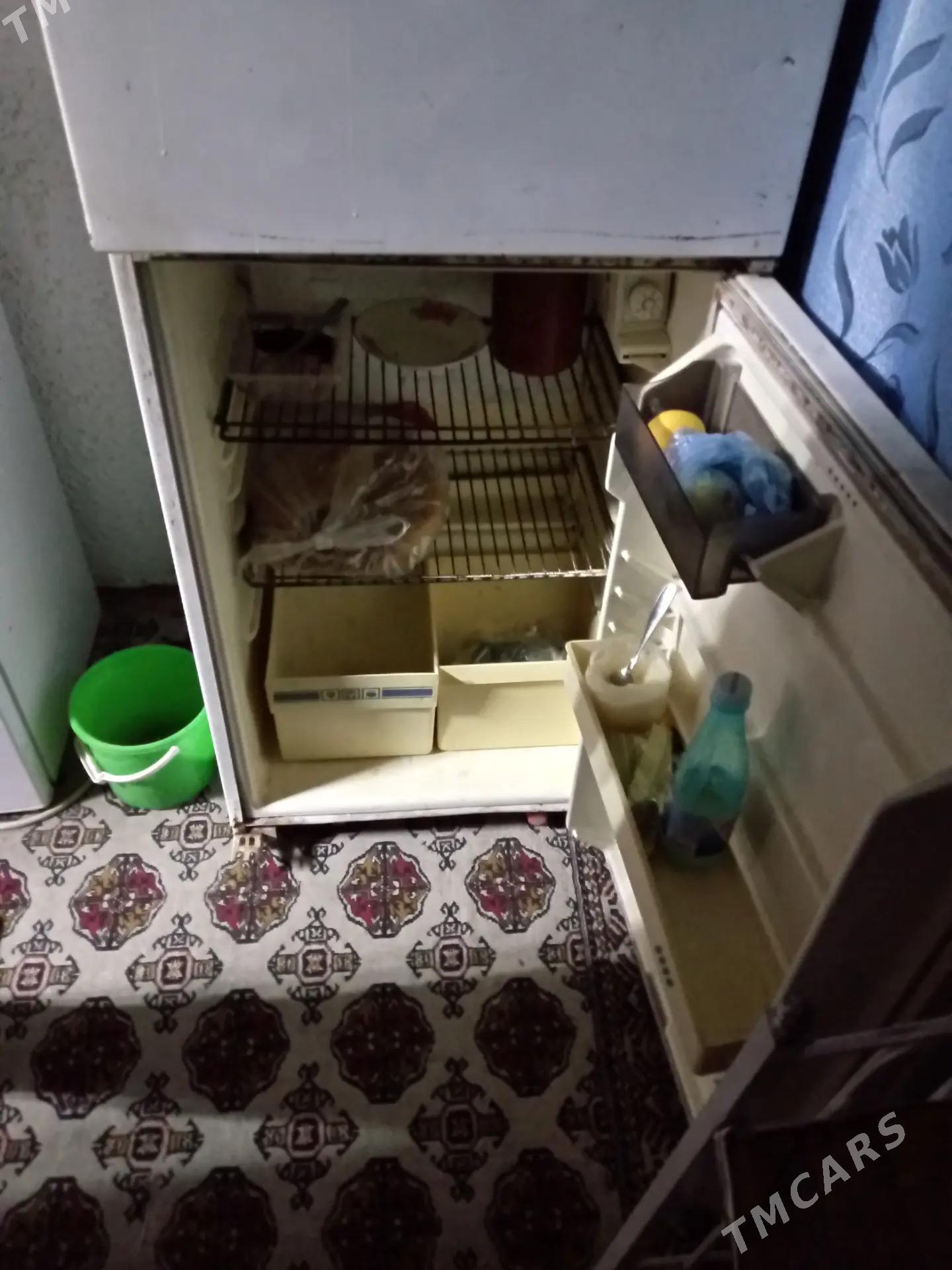 holodilnik - 8 mkr - img 2