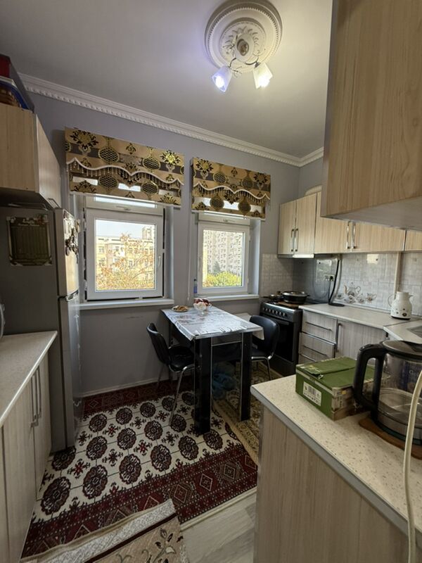 Mir4 Arkaçka  - Parahat 4 - img 9