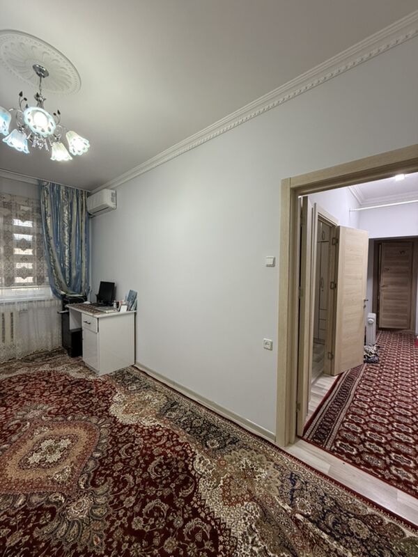 Mir4 Arkaçka  - Parahat 4 - img 5