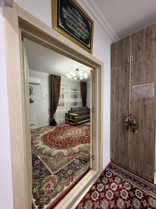 Mir4 Arkaçka  - Parahat 4 - img 10