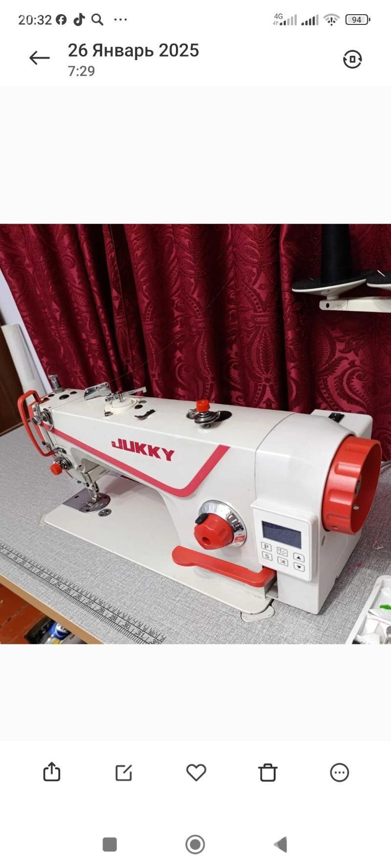 tikin maşyn jukki - Дашогуз - img 2