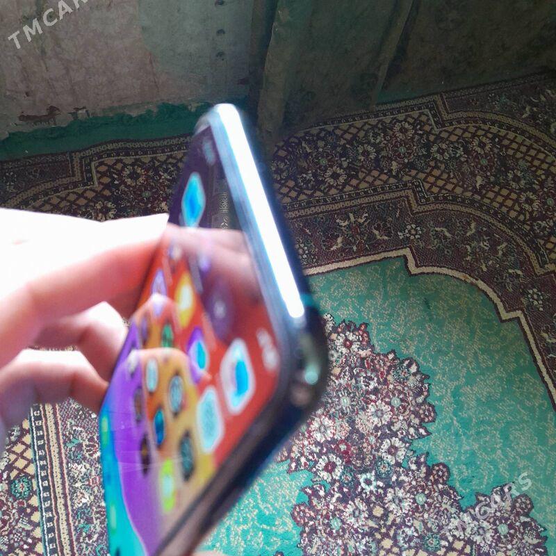 iPhone 11 Pro - Ашхабад - img 2