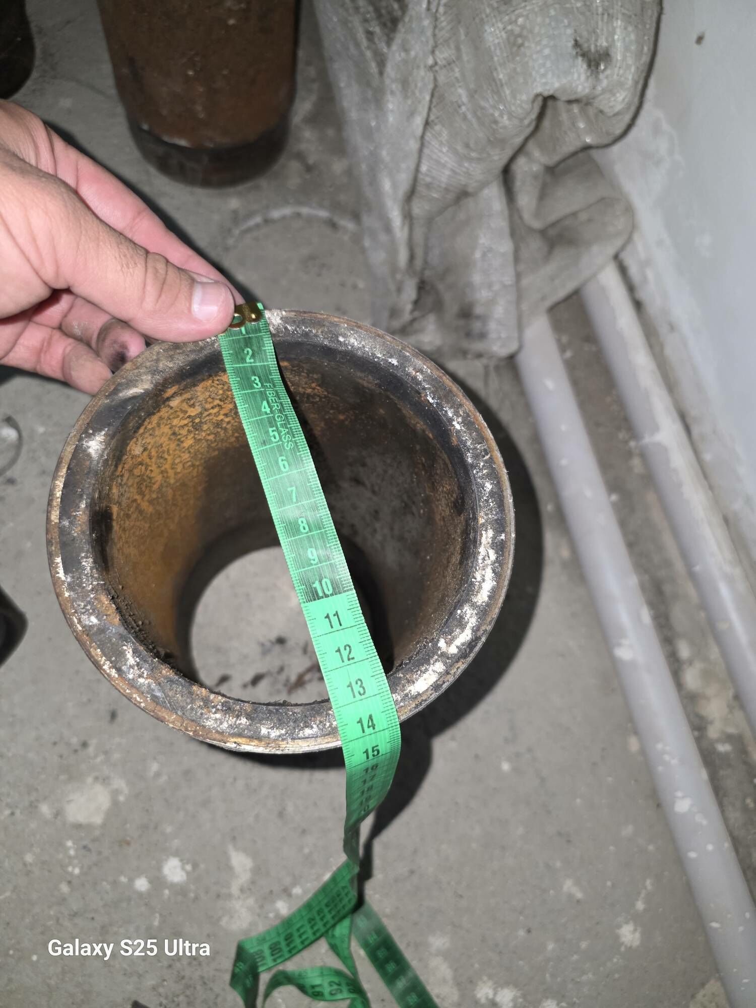 gilza porsun 2 100 TMT - Бузмеин - img 2