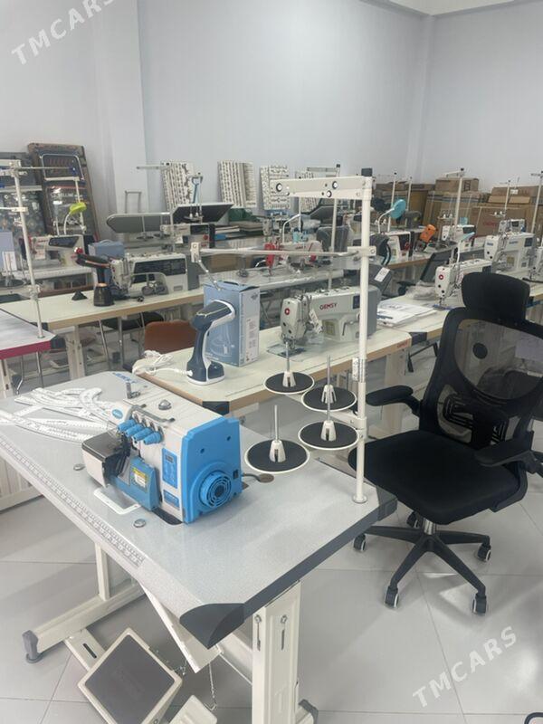 JUKKY - Gökdepe - img 1