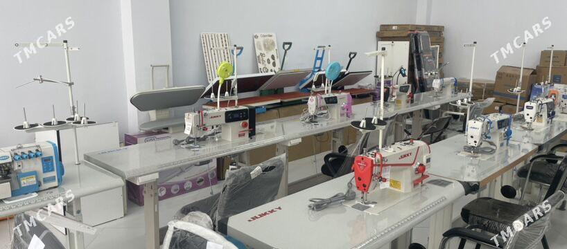 JUKKY - Gökdepe - img 7