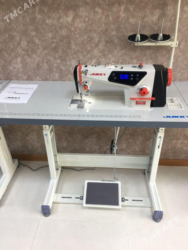 JUKKY - Gökdepe - img 10