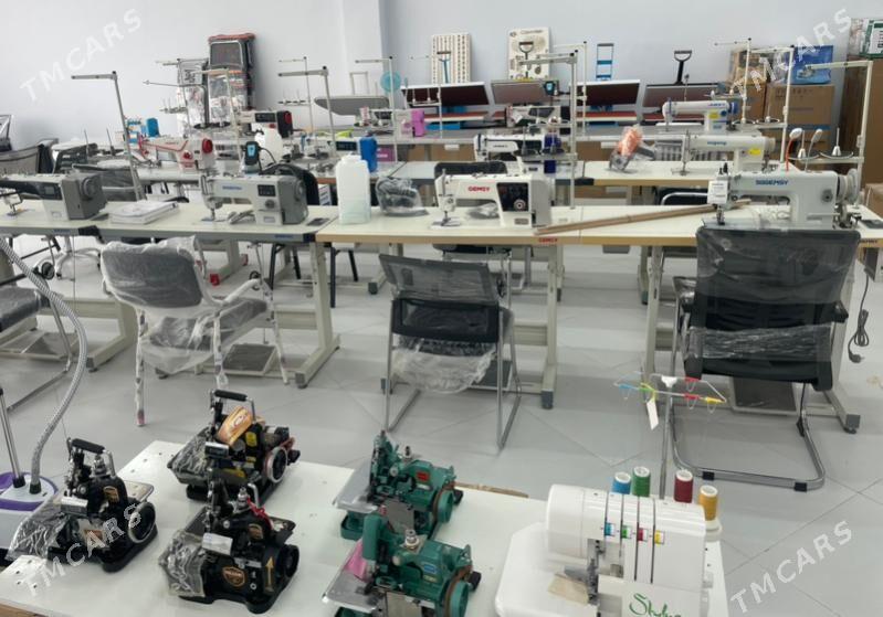 JUKKY - Gökdepe - img 5