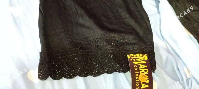 Lasina - Daşoguz - img 3