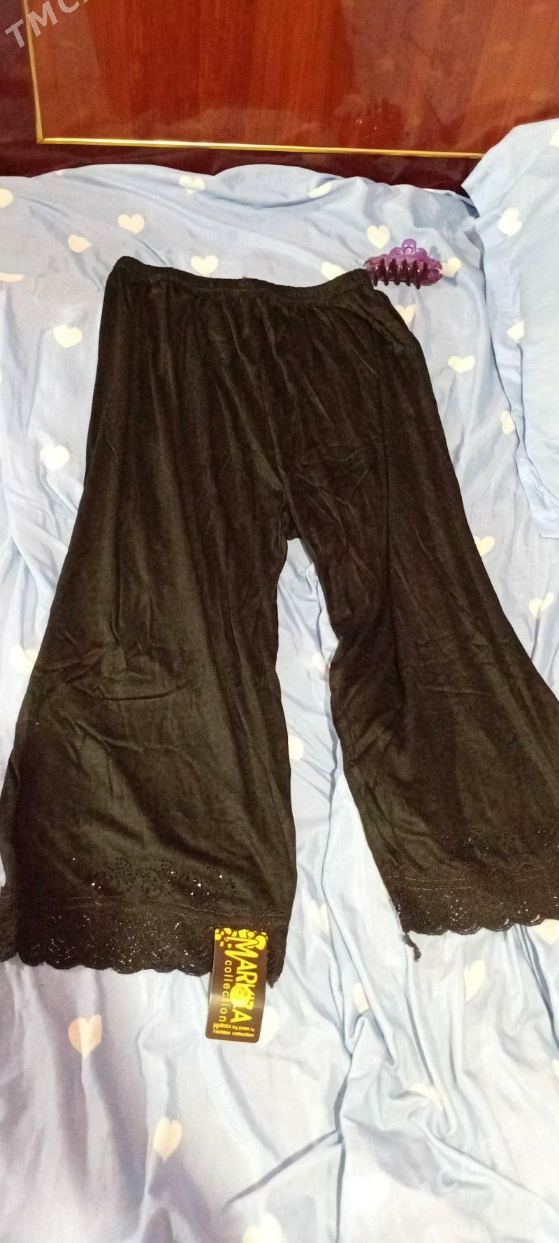 Lasina - Daşoguz - img 2