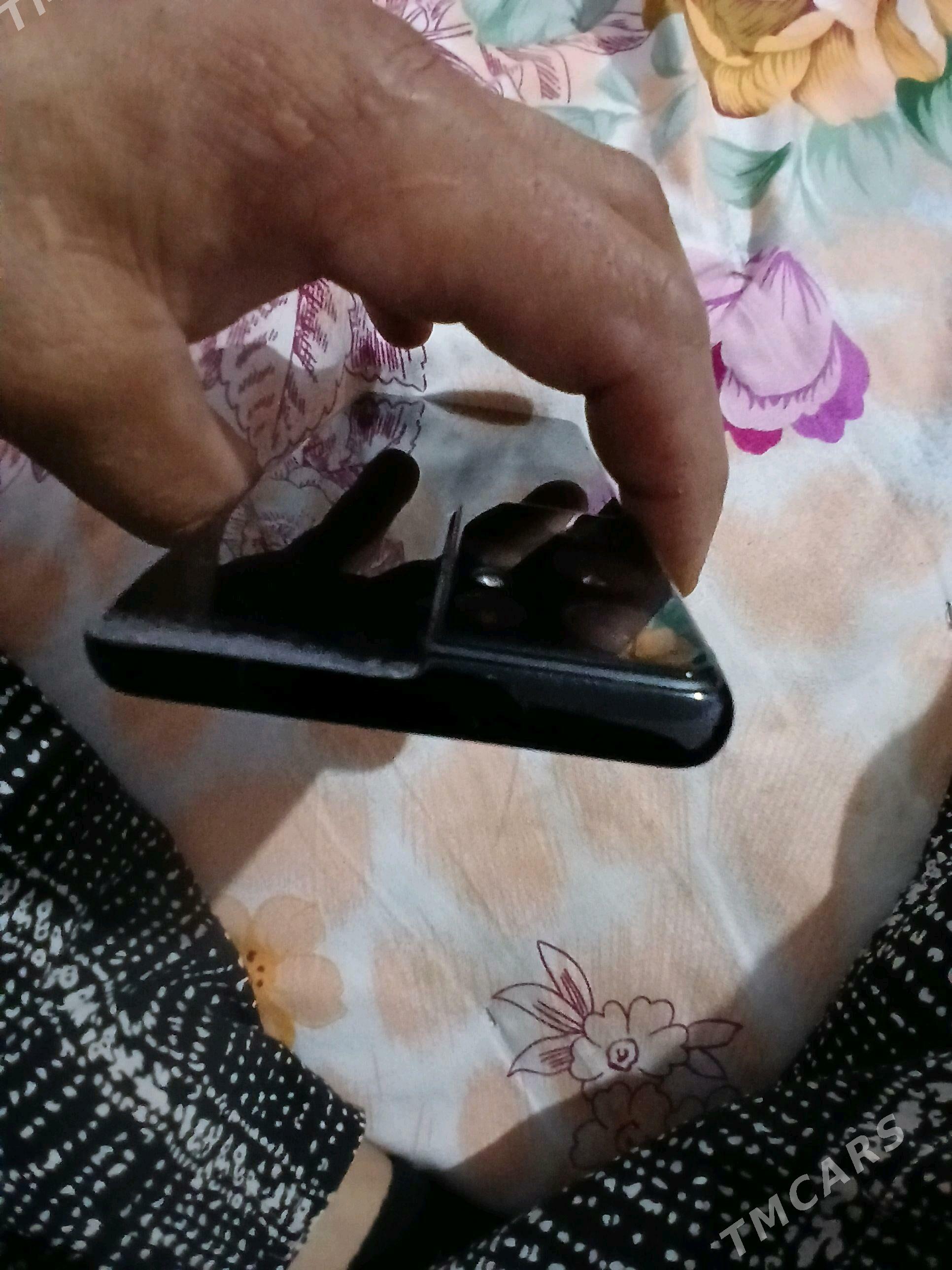 S21 ultra 5 G - Türkmenbaşy - img 2