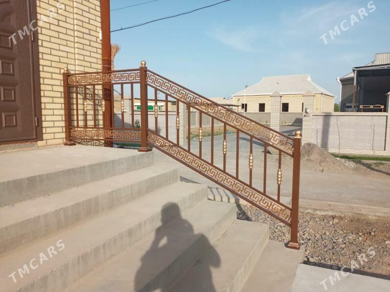 kaziryok - Bedew - img 2