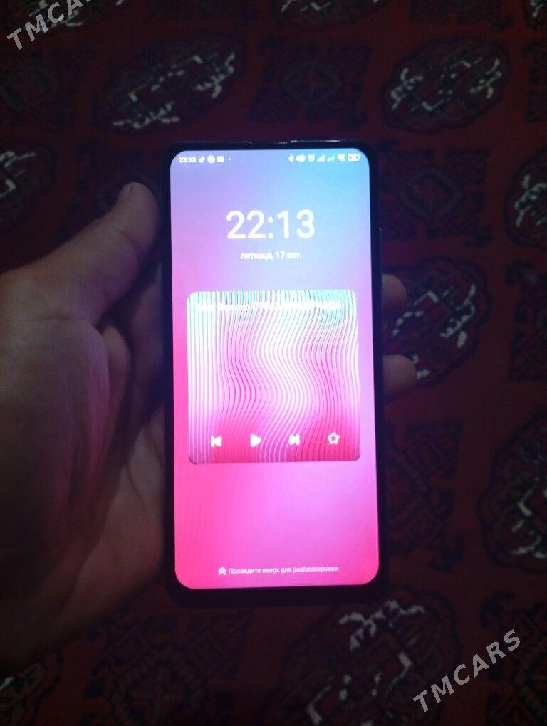 mi 9t - Сакарчага - img 3