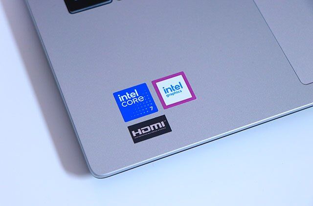 MSI Core 7/16-RAM/Modern Ultr - Ашхабад - img 7