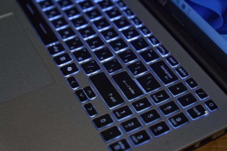 MSI Core 7/16-RAM/Modern Ultr - Ашхабад - img 4