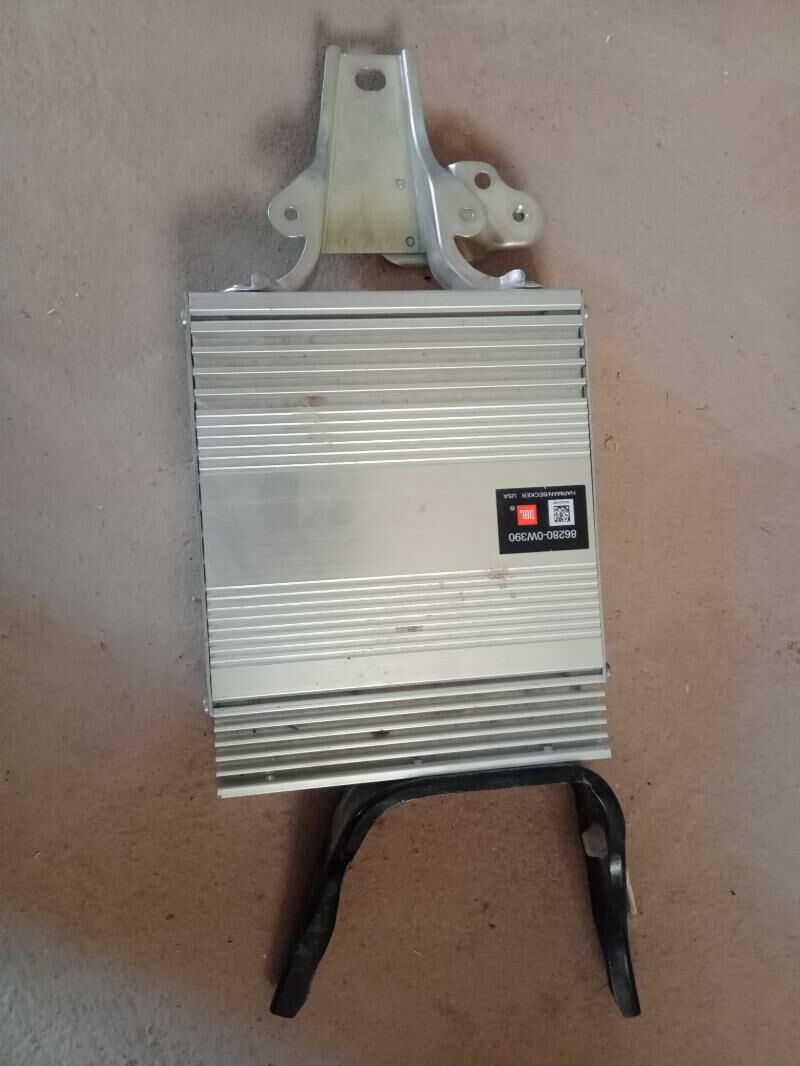 U S U L I T E L 1 200 TMT - Sarahs - img 2