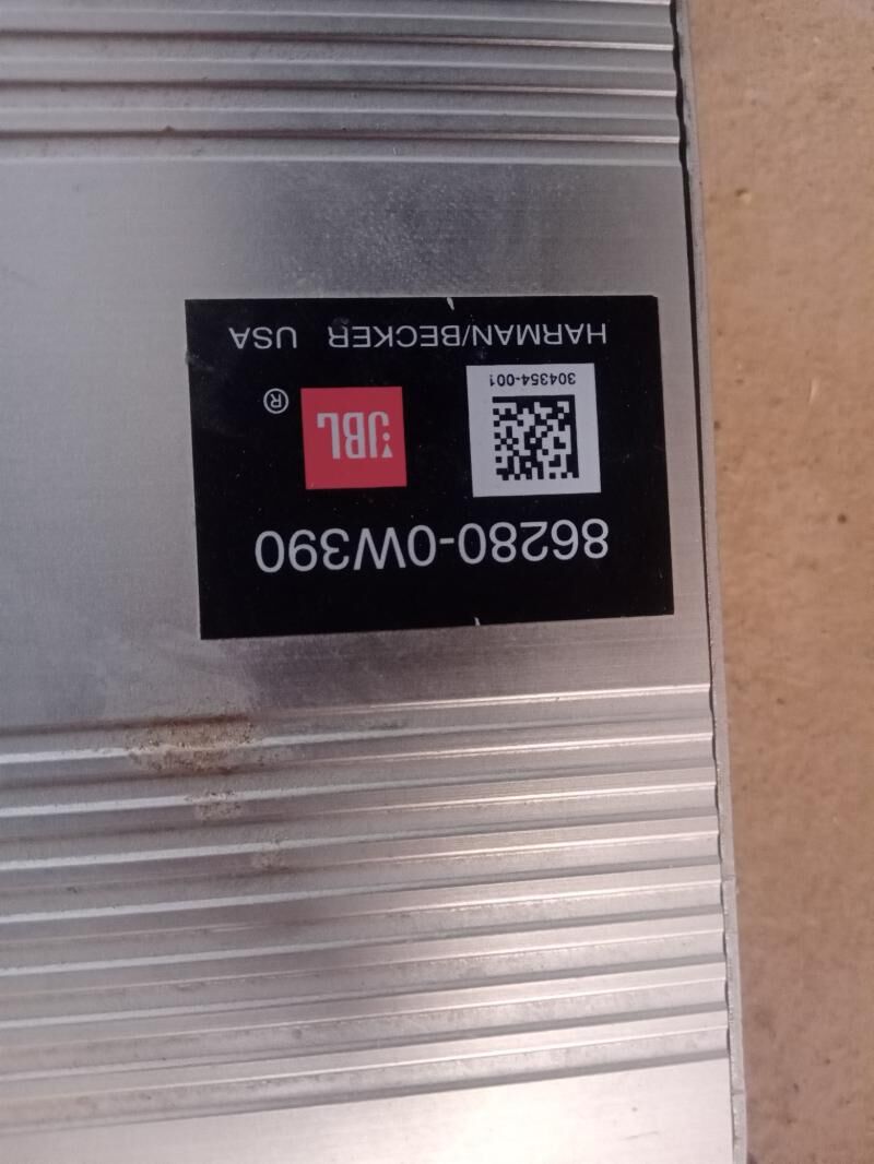 U S U L I T E L 1 200 TMT - Sarahs - img 1