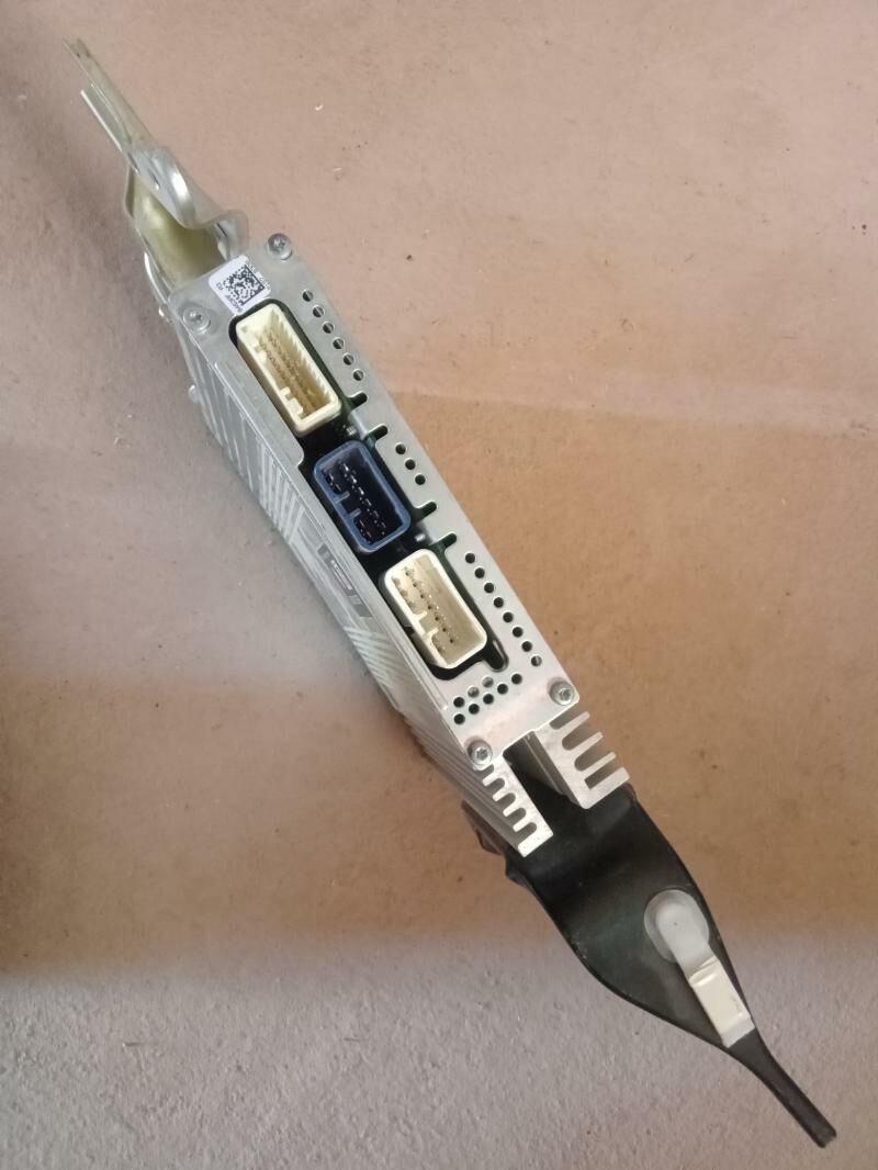 U S U L I T E L 1 200 TMT - Sarahs - img 3