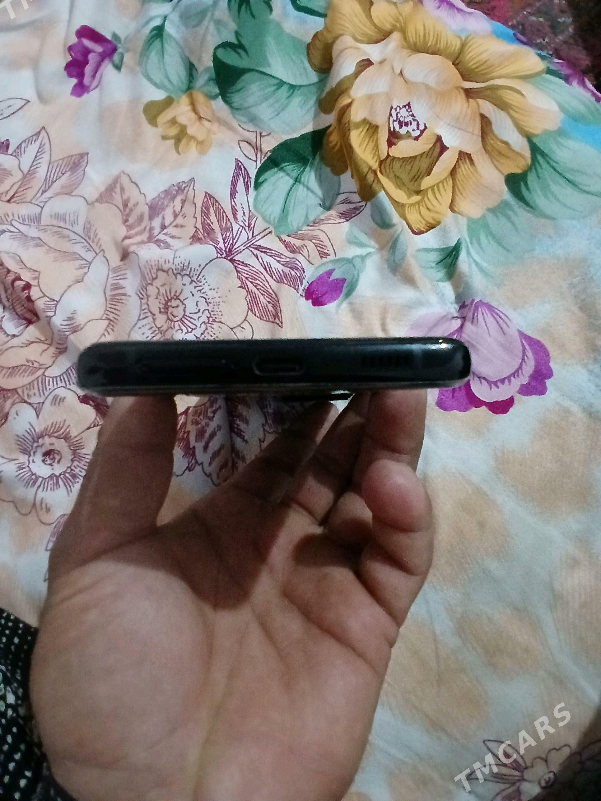 S21 ultra 5 G - Türkmenbaşy - img 3