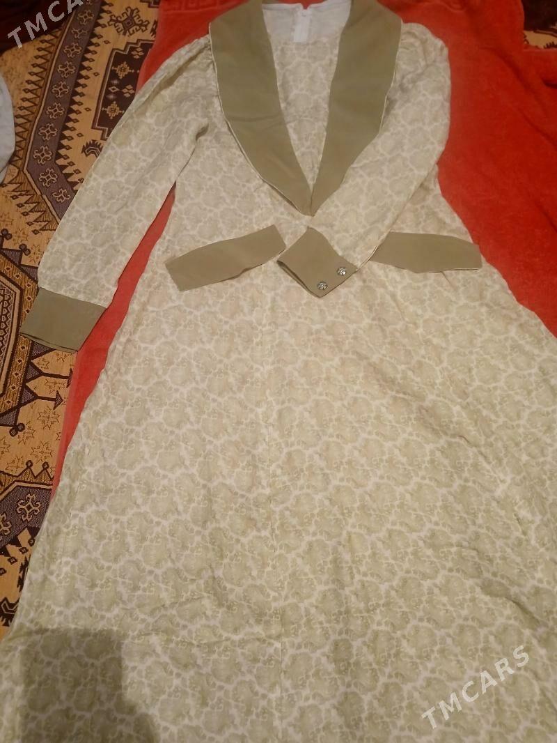 koynek - Aşgabat - img 2