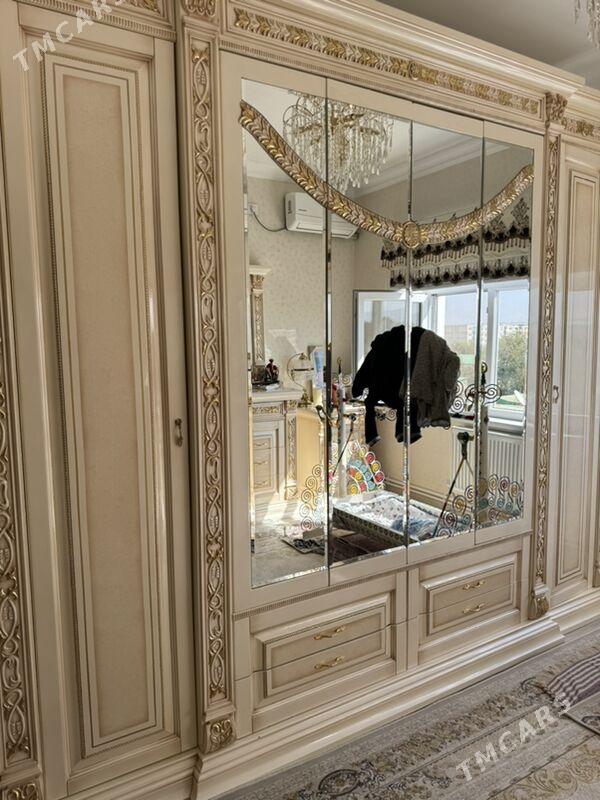 Spalni garnitur italiya - Анев - img 7