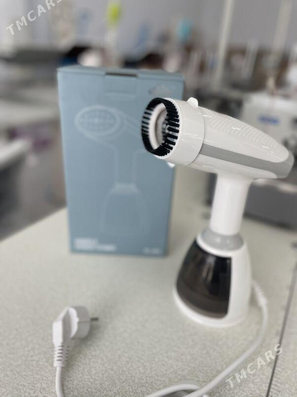 UTUKLER - Гёкдепе - img 8