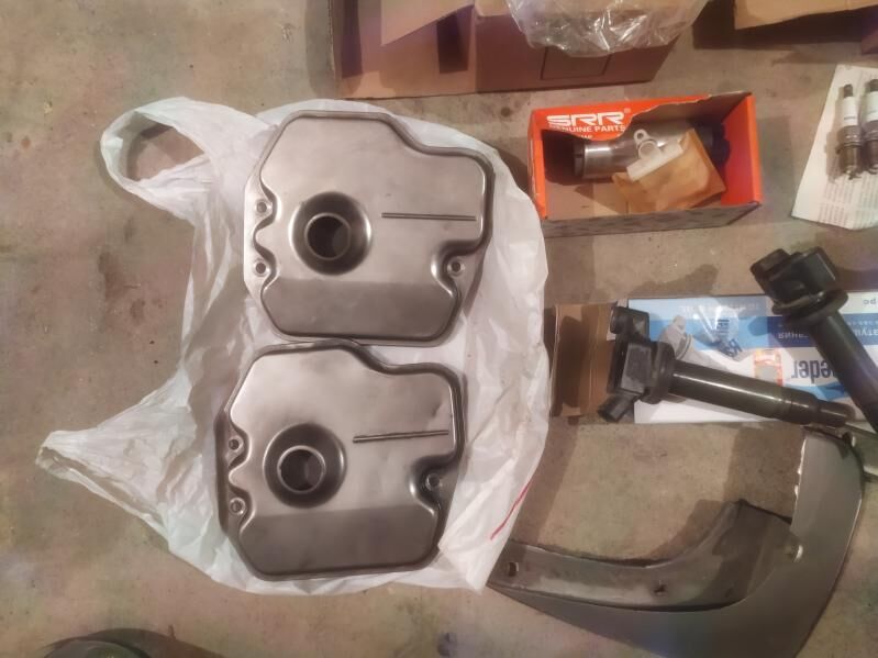 Toýota Duty 3 1 500 TMT - Aşgabat - img 4