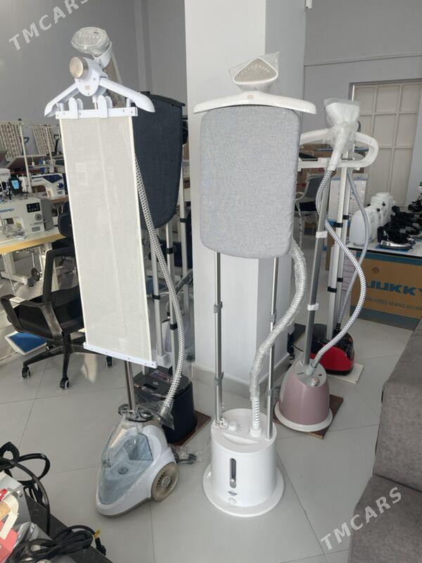 UTUKLER - Гёкдепе - img 5