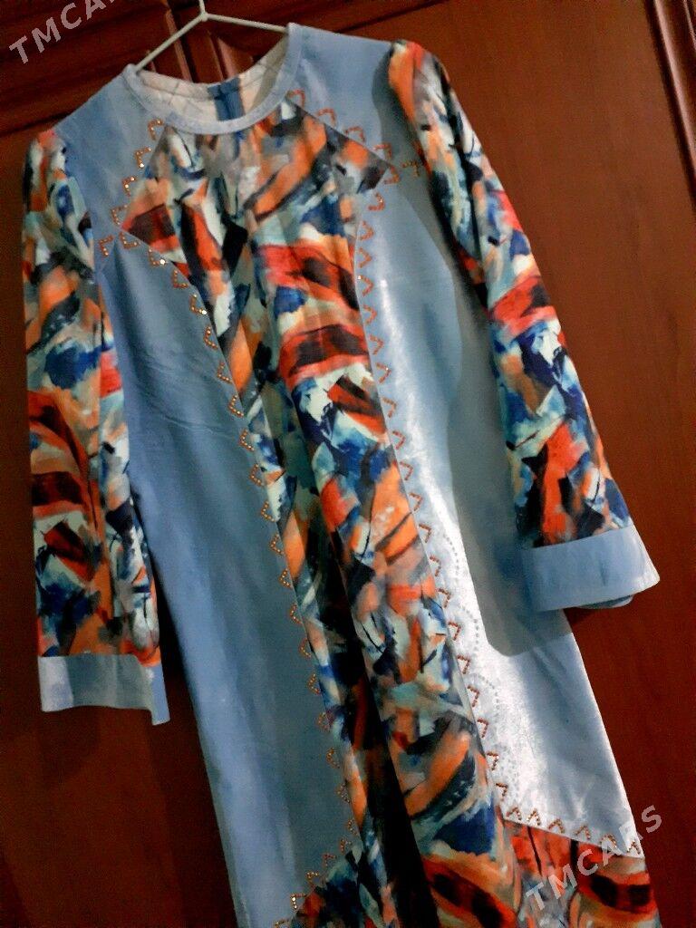 lion - Ашхабад - img 2