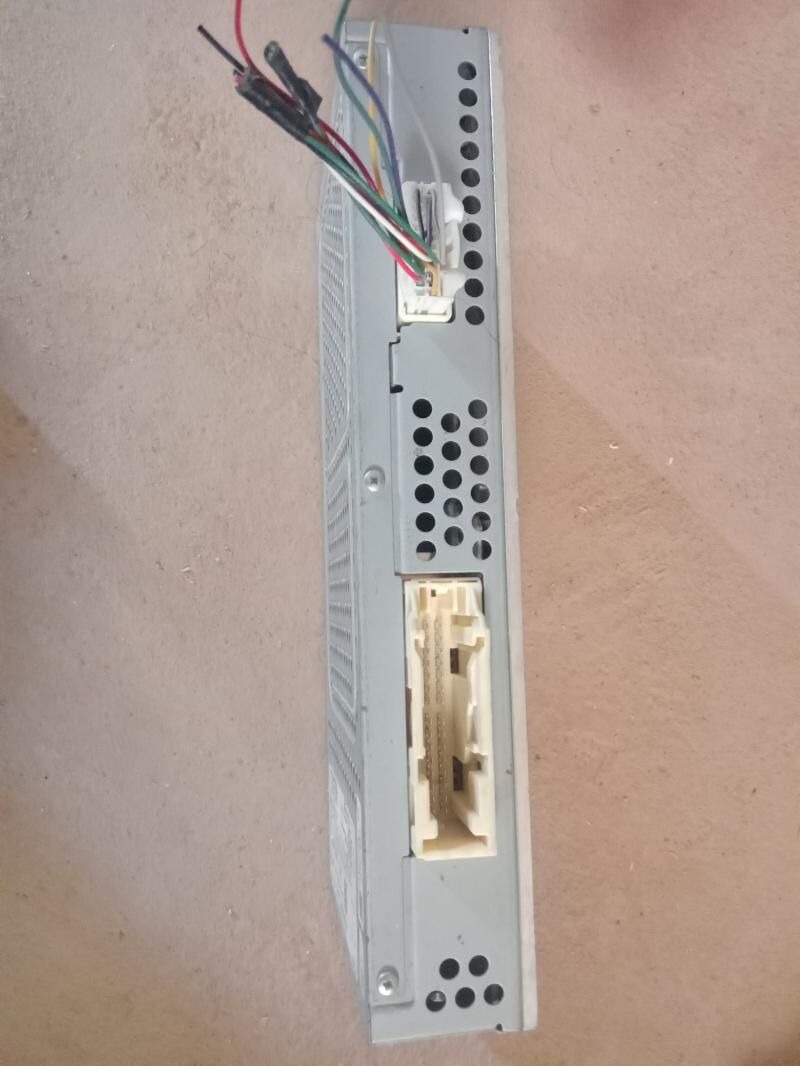 U S U L I T E L 3 300 TMT - Серахс - img 2