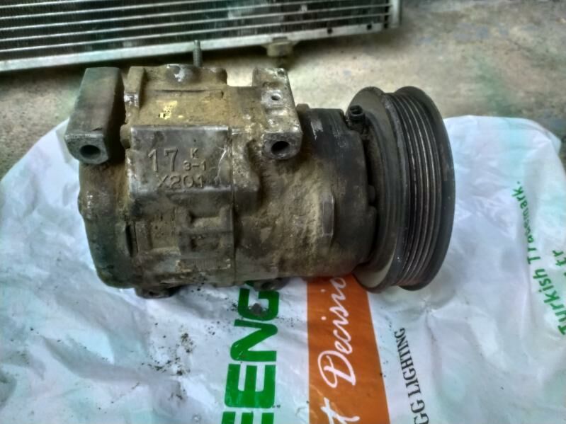 Toýota Duty 3 1 500 TMT - Aşgabat - img 9