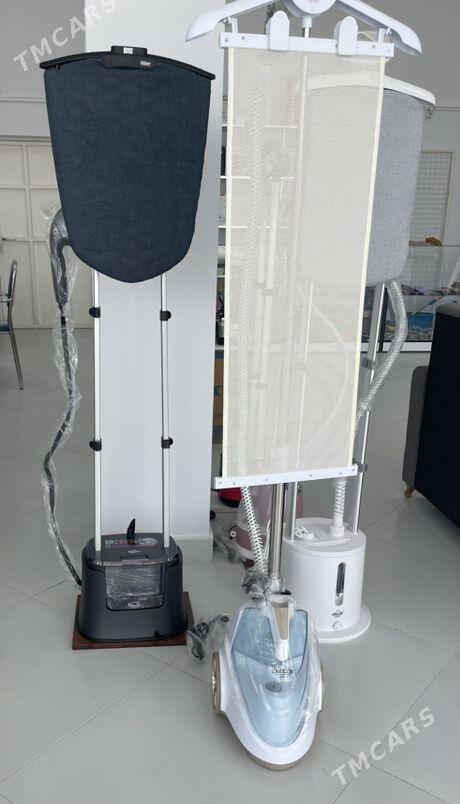 UTUKLER - Гёкдепе - img 9