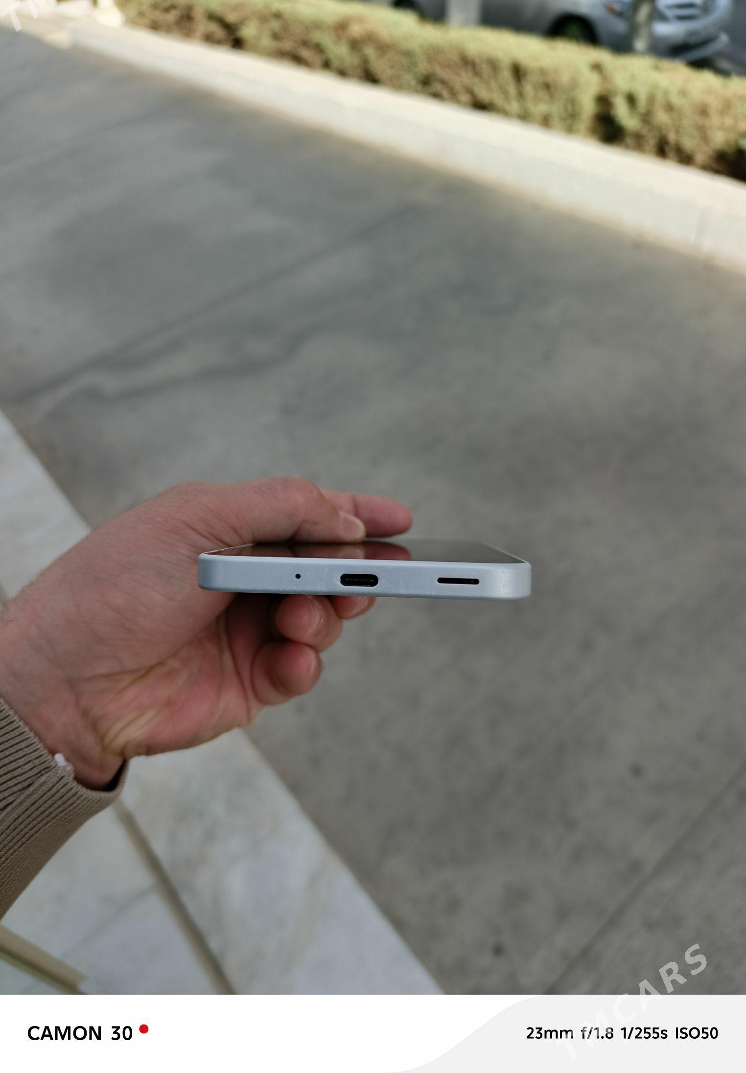 Samsung A16 6/128 - Ашхабад - img 2