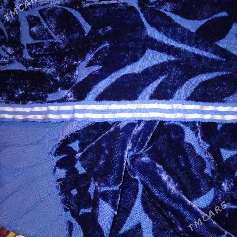 POMBARH - Ашхабад - img 4