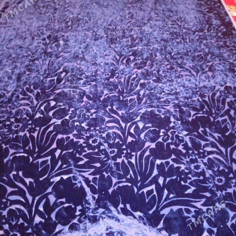 POMBARH - Ашхабад - img 2