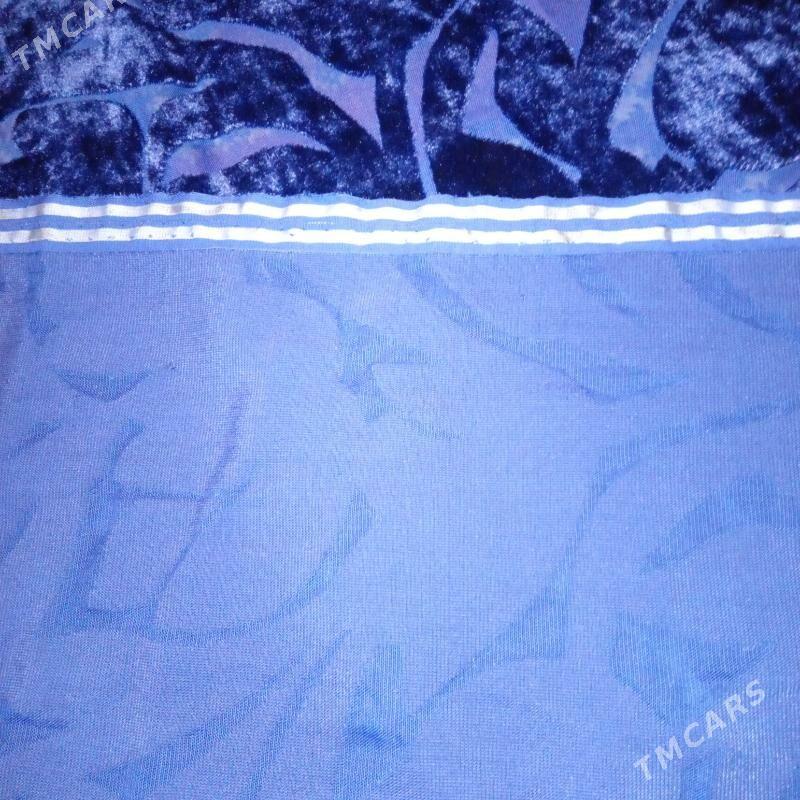 POMBARH - Ашхабад - img 3