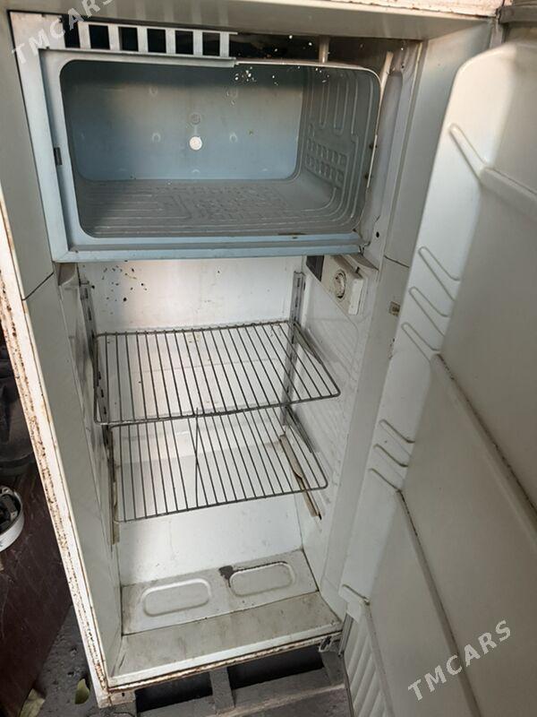 Holodilnik - Туркменабат - img 2