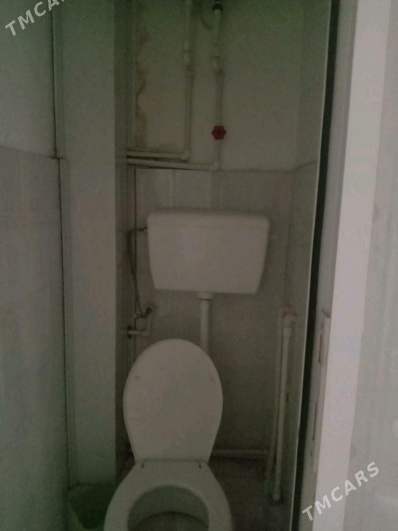 аренда на ГАУДАНЕ-В  - Howdan "W" - img 5